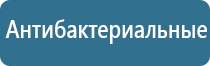 аромамаркетинг обучение аромадизайн